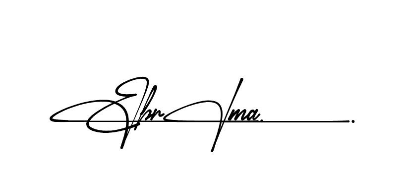 The best way (Amadgone-BW1ax) to make a short signature is to pick only two or three words in your name. The name Ceard include a total of six letters. For converting this name. Ceard signature style 2 images and pictures png