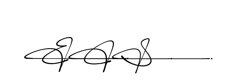 The best way (Amadgone-BW1ax) to make a short signature is to pick only two or three words in your name. The name Ceard include a total of six letters. For converting this name. Ceard signature style 2 images and pictures png