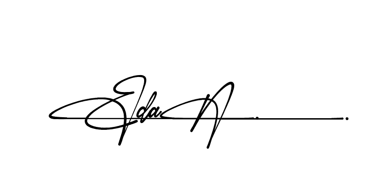 The best way (Amadgone-BW1ax) to make a short signature is to pick only two or three words in your name. The name Ceard include a total of six letters. For converting this name. Ceard signature style 2 images and pictures png