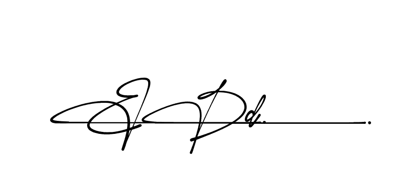 The best way (Amadgone-BW1ax) to make a short signature is to pick only two or three words in your name. The name Ceard include a total of six letters. For converting this name. Ceard signature style 2 images and pictures png