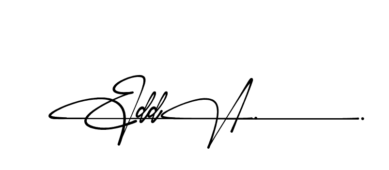 The best way (Amadgone-BW1ax) to make a short signature is to pick only two or three words in your name. The name Ceard include a total of six letters. For converting this name. Ceard signature style 2 images and pictures png