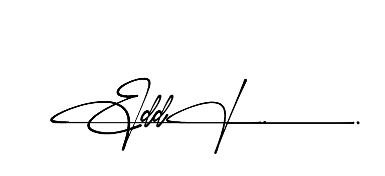 The best way (Amadgone-BW1ax) to make a short signature is to pick only two or three words in your name. The name Ceard include a total of six letters. For converting this name. Ceard signature style 2 images and pictures png