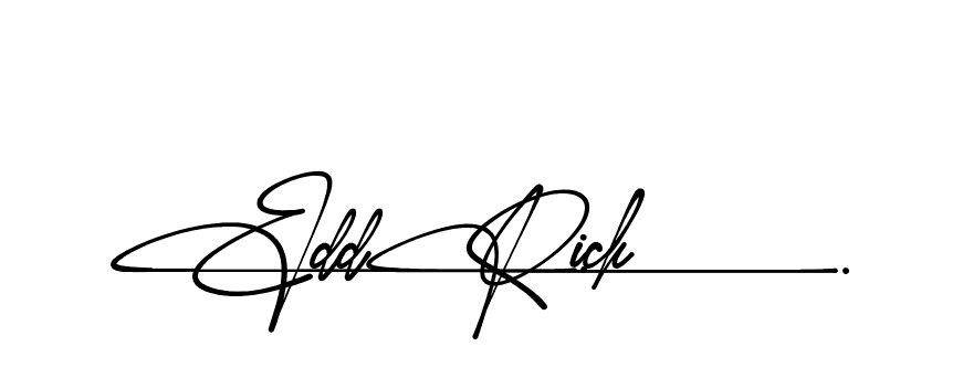 The best way (Amadgone-BW1ax) to make a short signature is to pick only two or three words in your name. The name Ceard include a total of six letters. For converting this name. Ceard signature style 2 images and pictures png