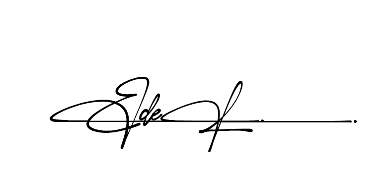 The best way (Amadgone-BW1ax) to make a short signature is to pick only two or three words in your name. The name Ceard include a total of six letters. For converting this name. Ceard signature style 2 images and pictures png