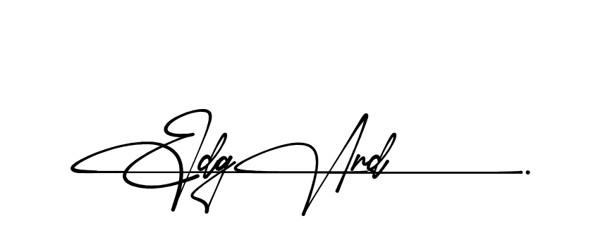 The best way (Amadgone-BW1ax) to make a short signature is to pick only two or three words in your name. The name Ceard include a total of six letters. For converting this name. Ceard signature style 2 images and pictures png