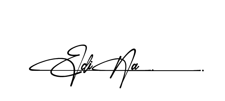 The best way (Amadgone-BW1ax) to make a short signature is to pick only two or three words in your name. The name Ceard include a total of six letters. For converting this name. Ceard signature style 2 images and pictures png