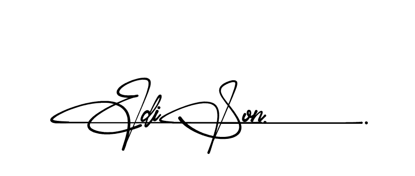 The best way (Amadgone-BW1ax) to make a short signature is to pick only two or three words in your name. The name Ceard include a total of six letters. For converting this name. Ceard signature style 2 images and pictures png