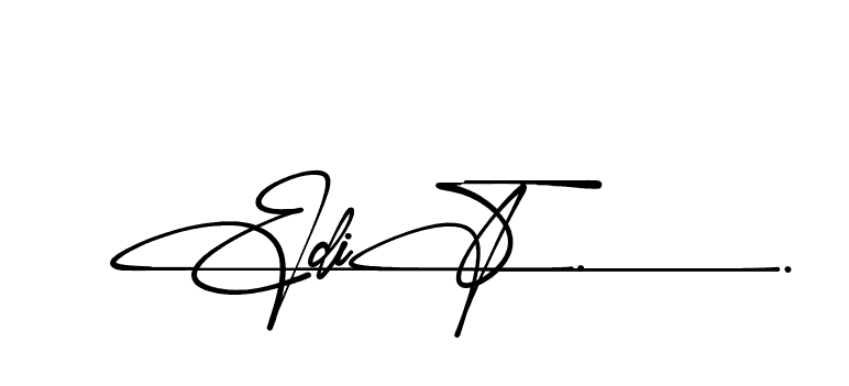 The best way (Amadgone-BW1ax) to make a short signature is to pick only two or three words in your name. The name Ceard include a total of six letters. For converting this name. Ceard signature style 2 images and pictures png