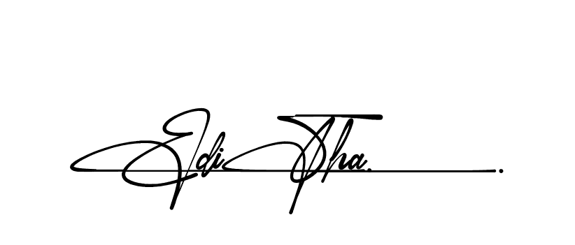 The best way (Amadgone-BW1ax) to make a short signature is to pick only two or three words in your name. The name Ceard include a total of six letters. For converting this name. Ceard signature style 2 images and pictures png