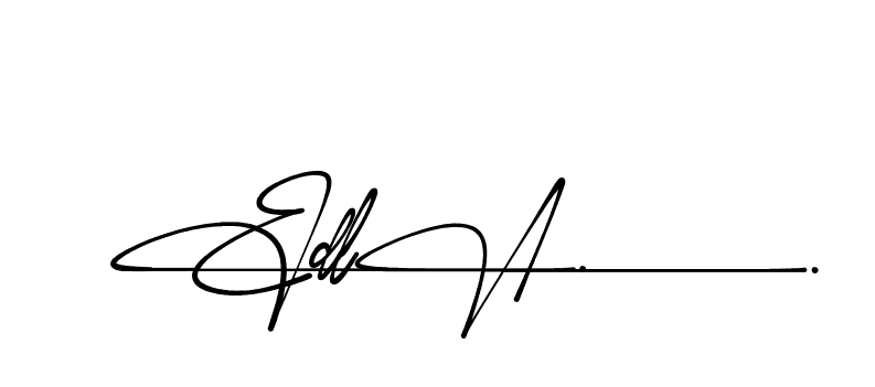 The best way (Amadgone-BW1ax) to make a short signature is to pick only two or three words in your name. The name Ceard include a total of six letters. For converting this name. Ceard signature style 2 images and pictures png