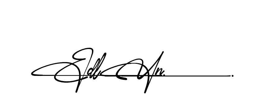 The best way (Amadgone-BW1ax) to make a short signature is to pick only two or three words in your name. The name Ceard include a total of six letters. For converting this name. Ceard signature style 2 images and pictures png