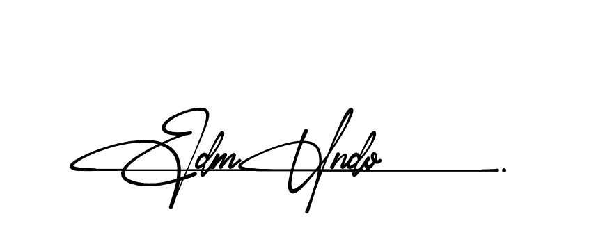 The best way (Amadgone-BW1ax) to make a short signature is to pick only two or three words in your name. The name Ceard include a total of six letters. For converting this name. Ceard signature style 2 images and pictures png