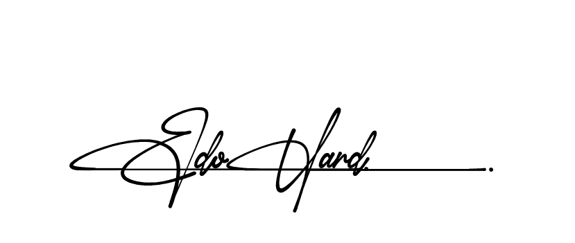 The best way (Amadgone-BW1ax) to make a short signature is to pick only two or three words in your name. The name Ceard include a total of six letters. For converting this name. Ceard signature style 2 images and pictures png