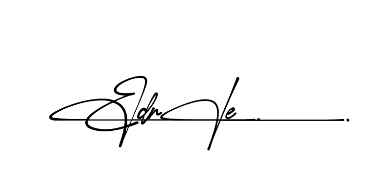 The best way (Amadgone-BW1ax) to make a short signature is to pick only two or three words in your name. The name Ceard include a total of six letters. For converting this name. Ceard signature style 2 images and pictures png