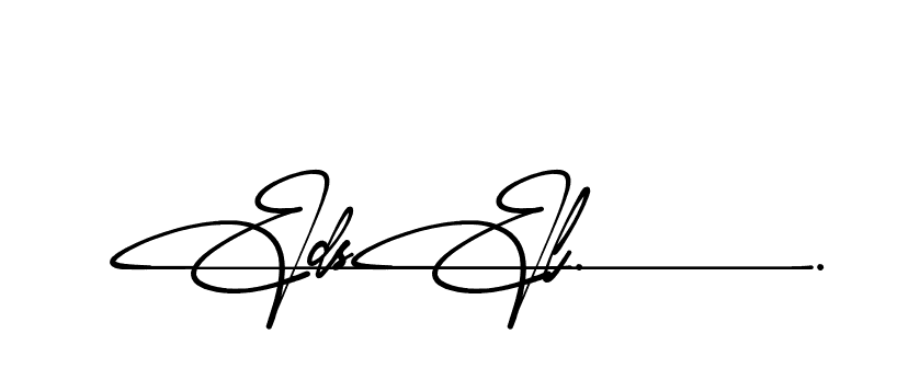 The best way (Amadgone-BW1ax) to make a short signature is to pick only two or three words in your name. The name Ceard include a total of six letters. For converting this name. Ceard signature style 2 images and pictures png