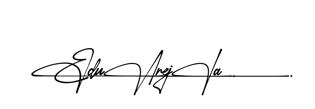 The best way (Amadgone-BW1ax) to make a short signature is to pick only two or three words in your name. The name Ceard include a total of six letters. For converting this name. Ceard signature style 2 images and pictures png