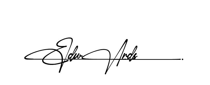 The best way (Amadgone-BW1ax) to make a short signature is to pick only two or three words in your name. The name Ceard include a total of six letters. For converting this name. Ceard signature style 2 images and pictures png