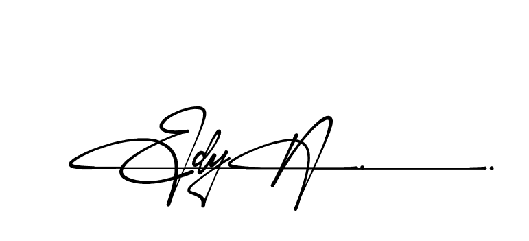 The best way (Amadgone-BW1ax) to make a short signature is to pick only two or three words in your name. The name Ceard include a total of six letters. For converting this name. Ceard signature style 2 images and pictures png