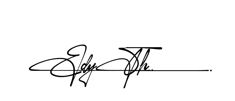 The best way (Amadgone-BW1ax) to make a short signature is to pick only two or three words in your name. The name Ceard include a total of six letters. For converting this name. Ceard signature style 2 images and pictures png