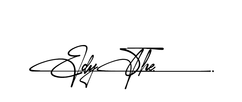 The best way (Amadgone-BW1ax) to make a short signature is to pick only two or three words in your name. The name Ceard include a total of six letters. For converting this name. Ceard signature style 2 images and pictures png