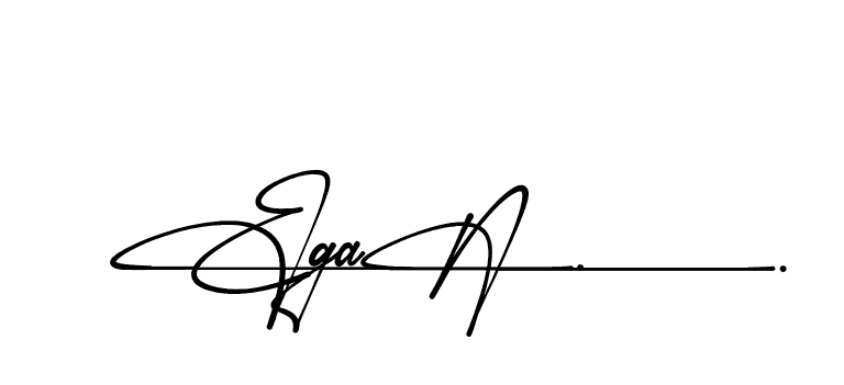 The best way (Amadgone-BW1ax) to make a short signature is to pick only two or three words in your name. The name Ceard include a total of six letters. For converting this name. Ceard signature style 2 images and pictures png