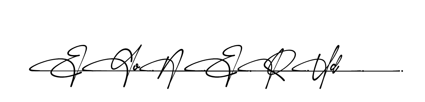 The best way (Amadgone-BW1ax) to make a short signature is to pick only two or three words in your name. The name Ceard include a total of six letters. For converting this name. Ceard signature style 2 images and pictures png