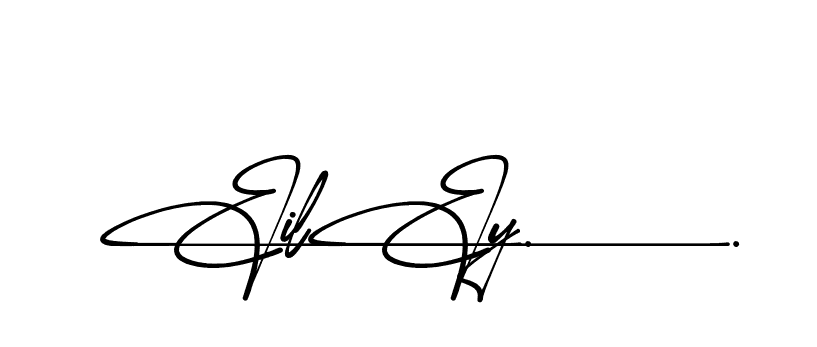 The best way (Amadgone-BW1ax) to make a short signature is to pick only two or three words in your name. The name Ceard include a total of six letters. For converting this name. Ceard signature style 2 images and pictures png