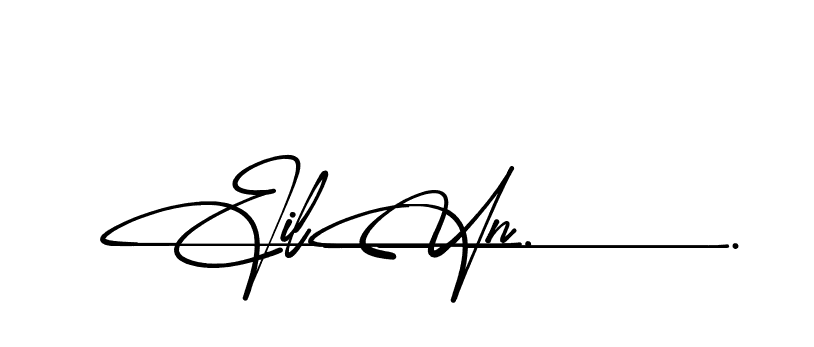 The best way (Amadgone-BW1ax) to make a short signature is to pick only two or three words in your name. The name Ceard include a total of six letters. For converting this name. Ceard signature style 2 images and pictures png