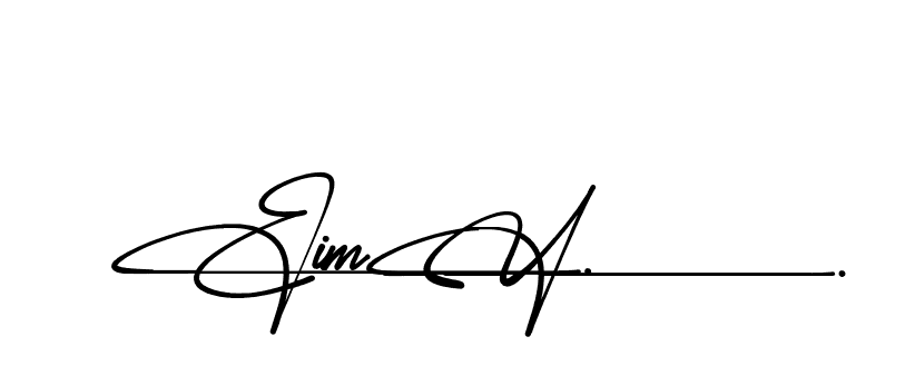 The best way (Amadgone-BW1ax) to make a short signature is to pick only two or three words in your name. The name Ceard include a total of six letters. For converting this name. Ceard signature style 2 images and pictures png