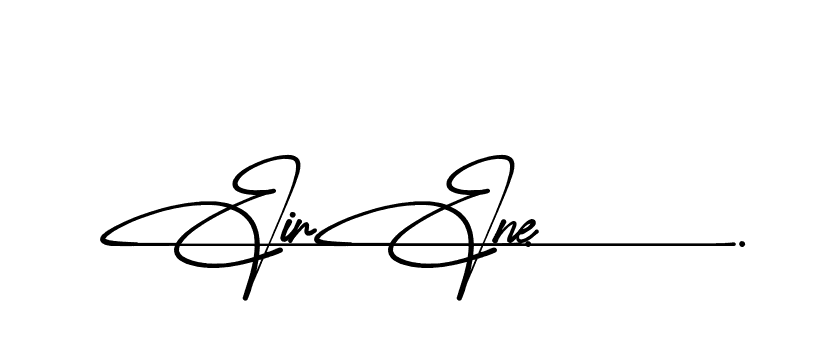 The best way (Amadgone-BW1ax) to make a short signature is to pick only two or three words in your name. The name Ceard include a total of six letters. For converting this name. Ceard signature style 2 images and pictures png