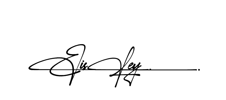 The best way (Amadgone-BW1ax) to make a short signature is to pick only two or three words in your name. The name Ceard include a total of six letters. For converting this name. Ceard signature style 2 images and pictures png