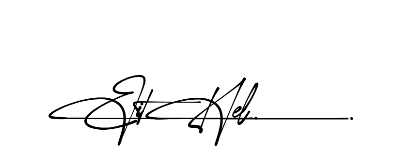 The best way (Amadgone-BW1ax) to make a short signature is to pick only two or three words in your name. The name Ceard include a total of six letters. For converting this name. Ceard signature style 2 images and pictures png