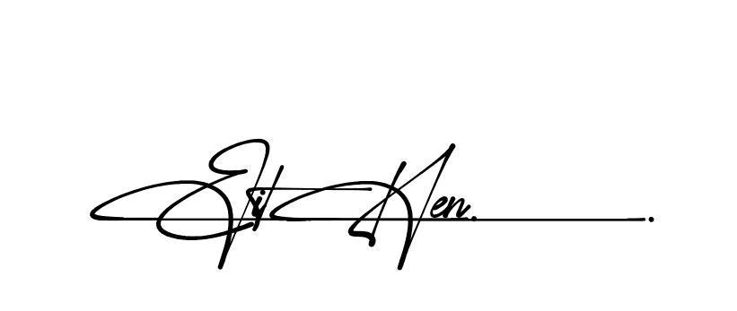 The best way (Amadgone-BW1ax) to make a short signature is to pick only two or three words in your name. The name Ceard include a total of six letters. For converting this name. Ceard signature style 2 images and pictures png