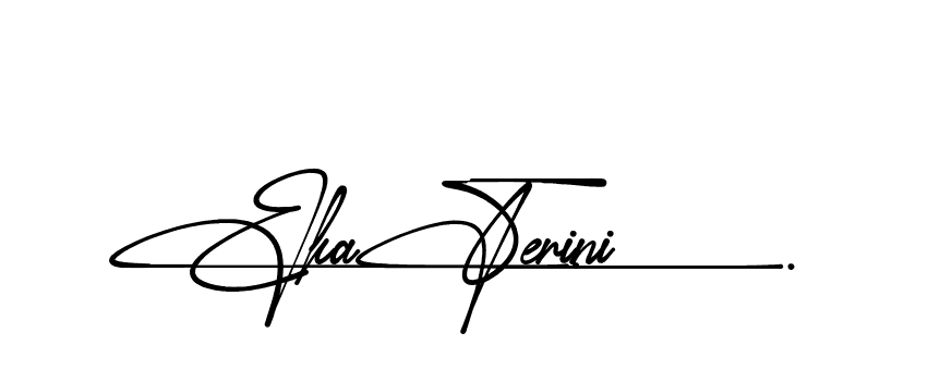 The best way (Amadgone-BW1ax) to make a short signature is to pick only two or three words in your name. The name Ceard include a total of six letters. For converting this name. Ceard signature style 2 images and pictures png