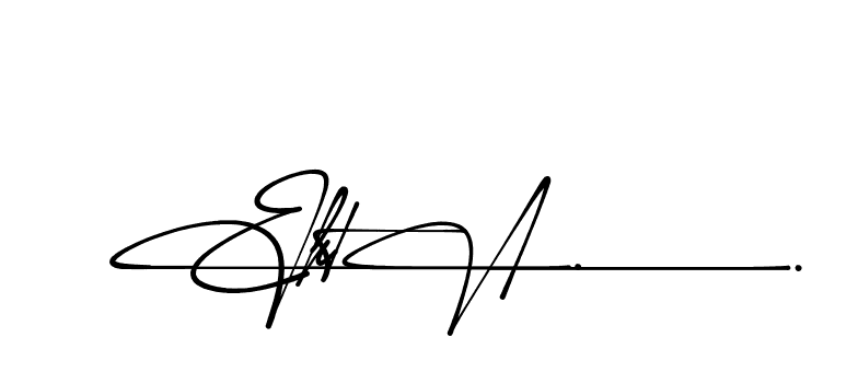 The best way (Amadgone-BW1ax) to make a short signature is to pick only two or three words in your name. The name Ceard include a total of six letters. For converting this name. Ceard signature style 2 images and pictures png