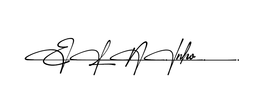 The best way (Amadgone-BW1ax) to make a short signature is to pick only two or three words in your name. The name Ceard include a total of six letters. For converting this name. Ceard signature style 2 images and pictures png