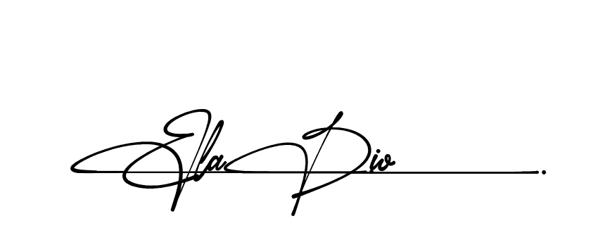 The best way (Amadgone-BW1ax) to make a short signature is to pick only two or three words in your name. The name Ceard include a total of six letters. For converting this name. Ceard signature style 2 images and pictures png