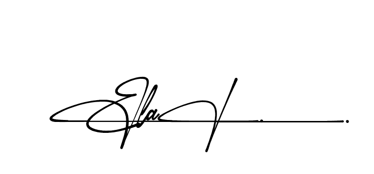 The best way (Amadgone-BW1ax) to make a short signature is to pick only two or three words in your name. The name Ceard include a total of six letters. For converting this name. Ceard signature style 2 images and pictures png