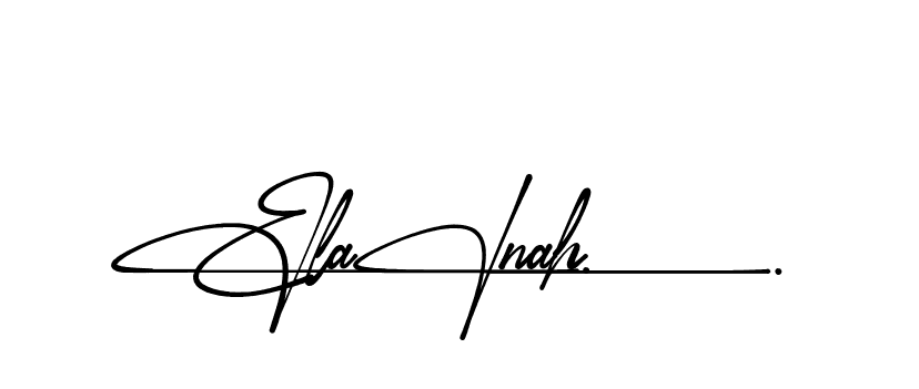 The best way (Amadgone-BW1ax) to make a short signature is to pick only two or three words in your name. The name Ceard include a total of six letters. For converting this name. Ceard signature style 2 images and pictures png