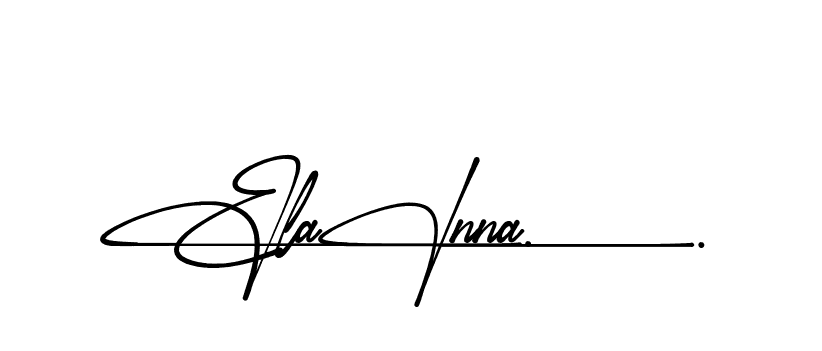 The best way (Amadgone-BW1ax) to make a short signature is to pick only two or three words in your name. The name Ceard include a total of six letters. For converting this name. Ceard signature style 2 images and pictures png