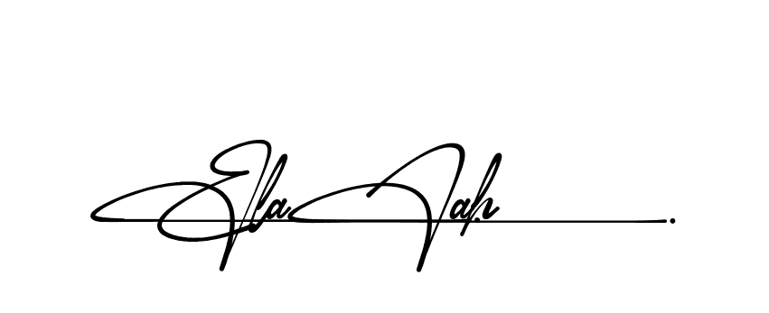 The best way (Amadgone-BW1ax) to make a short signature is to pick only two or three words in your name. The name Ceard include a total of six letters. For converting this name. Ceard signature style 2 images and pictures png