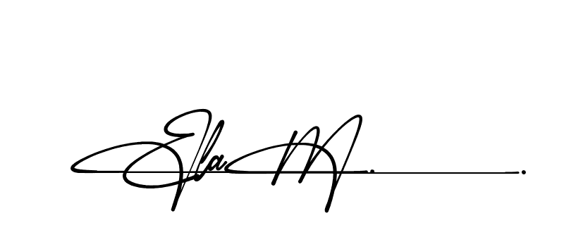 The best way (Amadgone-BW1ax) to make a short signature is to pick only two or three words in your name. The name Ceard include a total of six letters. For converting this name. Ceard signature style 2 images and pictures png