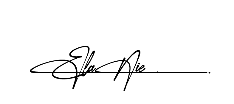 The best way (Amadgone-BW1ax) to make a short signature is to pick only two or three words in your name. The name Ceard include a total of six letters. For converting this name. Ceard signature style 2 images and pictures png