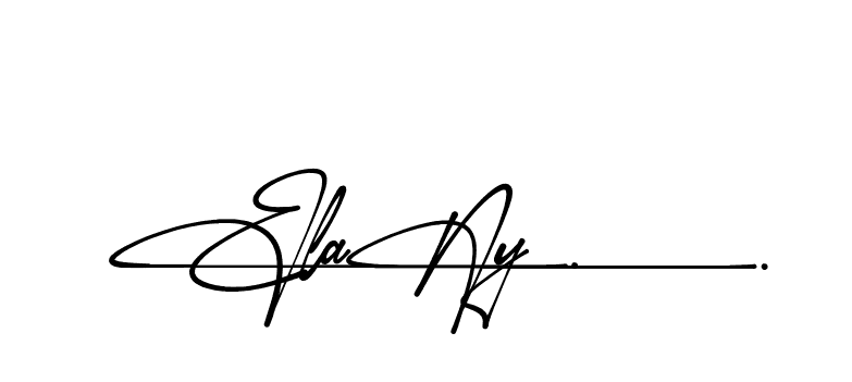 The best way (Amadgone-BW1ax) to make a short signature is to pick only two or three words in your name. The name Ceard include a total of six letters. For converting this name. Ceard signature style 2 images and pictures png