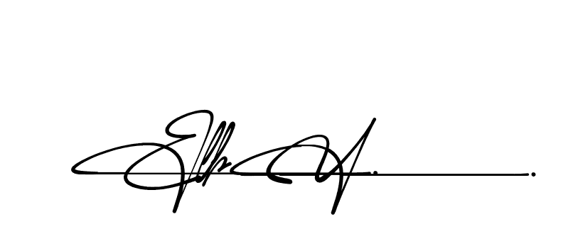 The best way (Amadgone-BW1ax) to make a short signature is to pick only two or three words in your name. The name Ceard include a total of six letters. For converting this name. Ceard signature style 2 images and pictures png