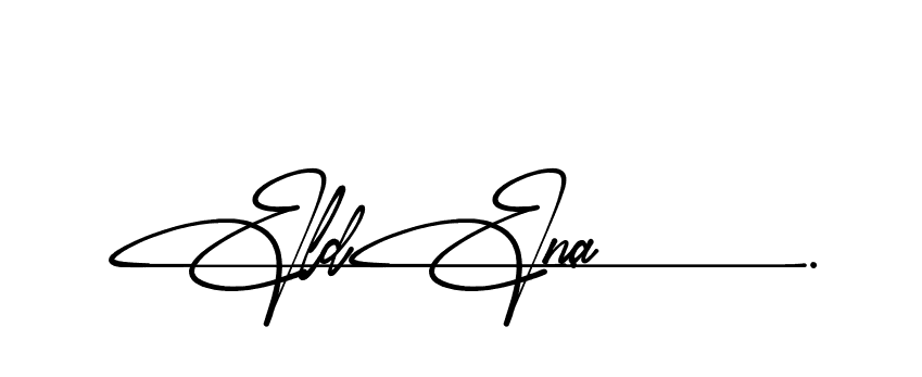 The best way (Amadgone-BW1ax) to make a short signature is to pick only two or three words in your name. The name Ceard include a total of six letters. For converting this name. Ceard signature style 2 images and pictures png