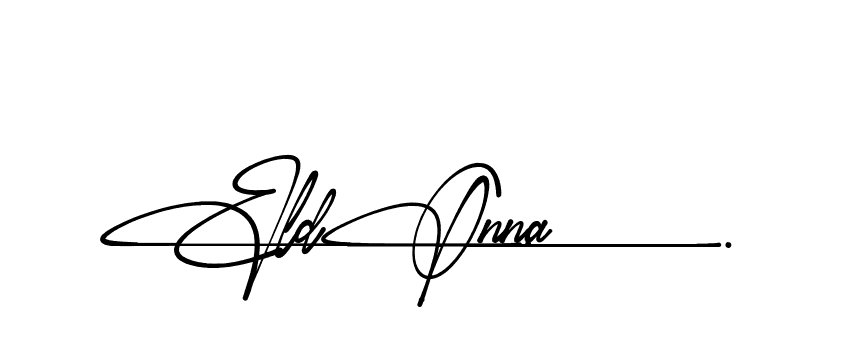 The best way (Amadgone-BW1ax) to make a short signature is to pick only two or three words in your name. The name Ceard include a total of six letters. For converting this name. Ceard signature style 2 images and pictures png