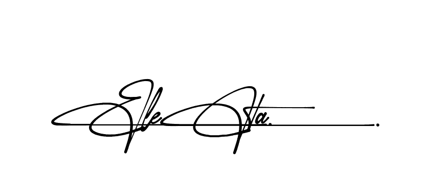 The best way (Amadgone-BW1ax) to make a short signature is to pick only two or three words in your name. The name Ceard include a total of six letters. For converting this name. Ceard signature style 2 images and pictures png