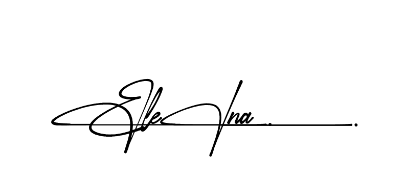 The best way (Amadgone-BW1ax) to make a short signature is to pick only two or three words in your name. The name Ceard include a total of six letters. For converting this name. Ceard signature style 2 images and pictures png