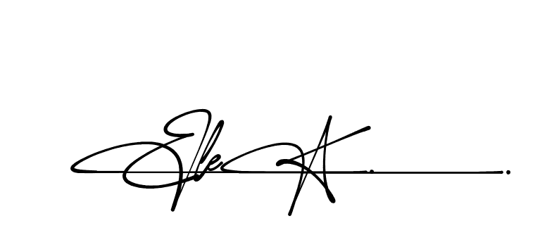 The best way (Amadgone-BW1ax) to make a short signature is to pick only two or three words in your name. The name Ceard include a total of six letters. For converting this name. Ceard signature style 2 images and pictures png